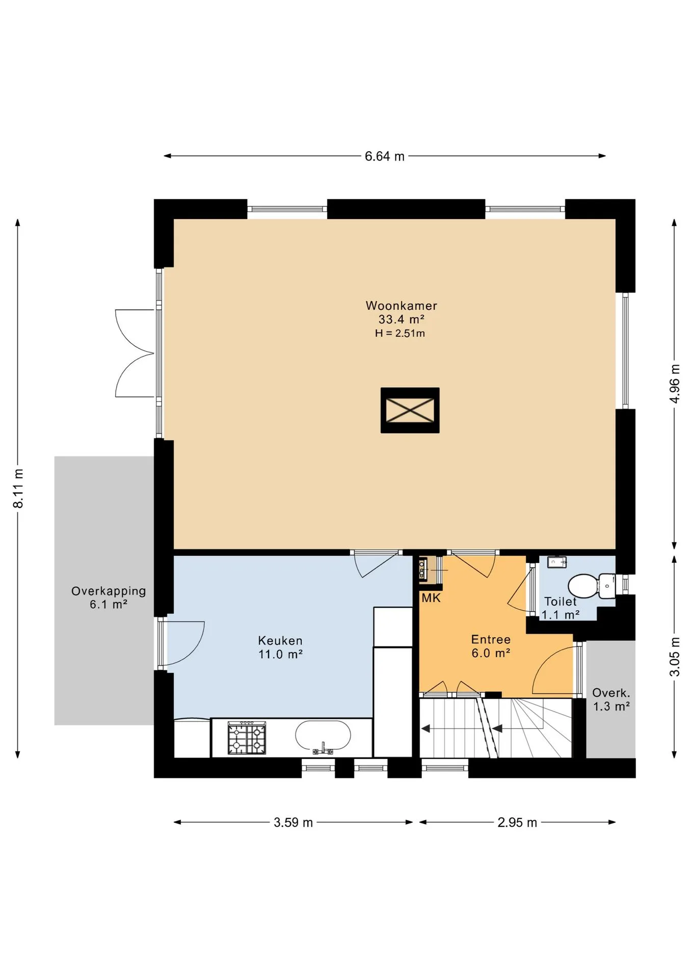 Eserstraat 4 De Kiel thumbnail 53