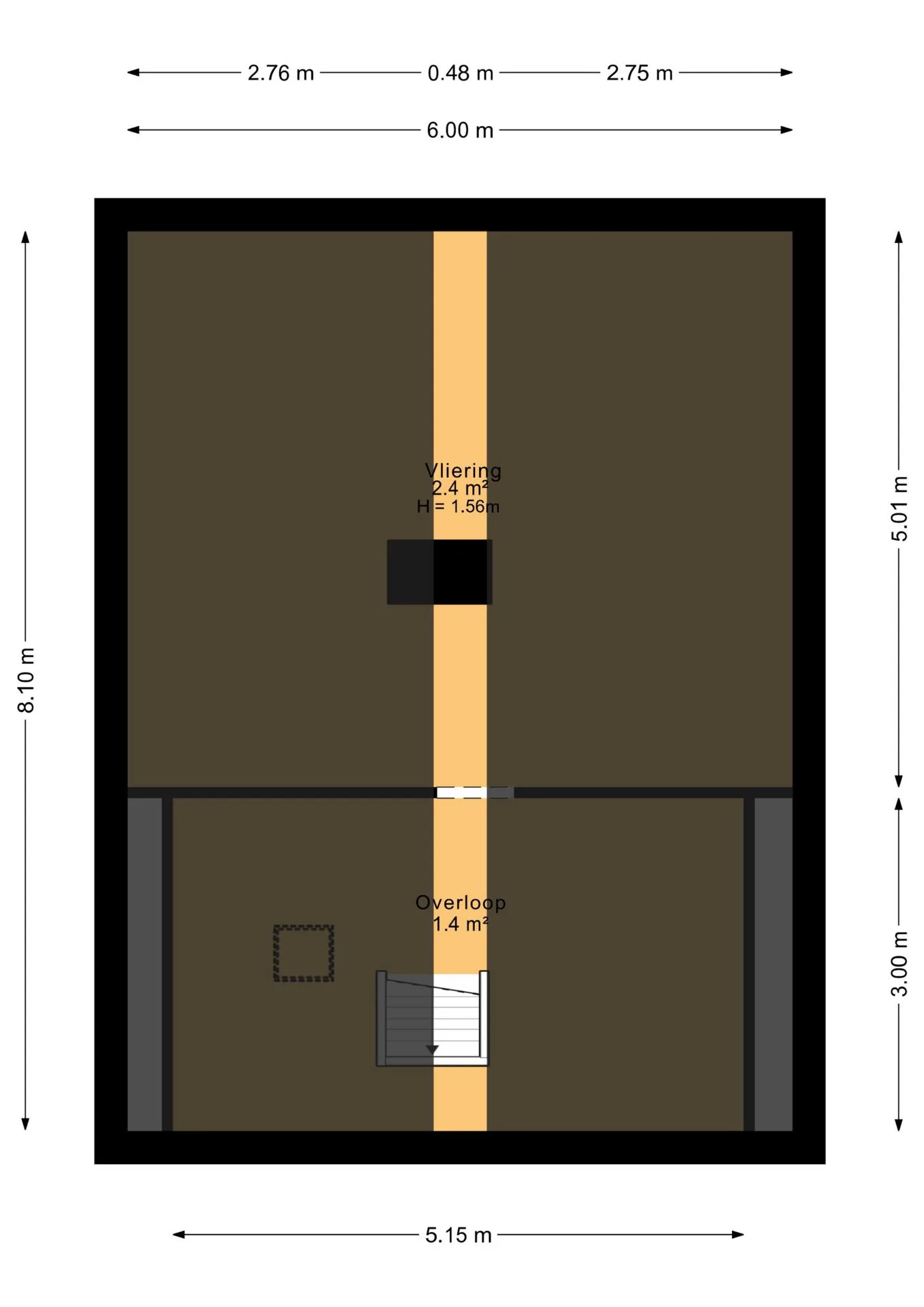 Eserstraat 4 De Kiel thumbnail 55