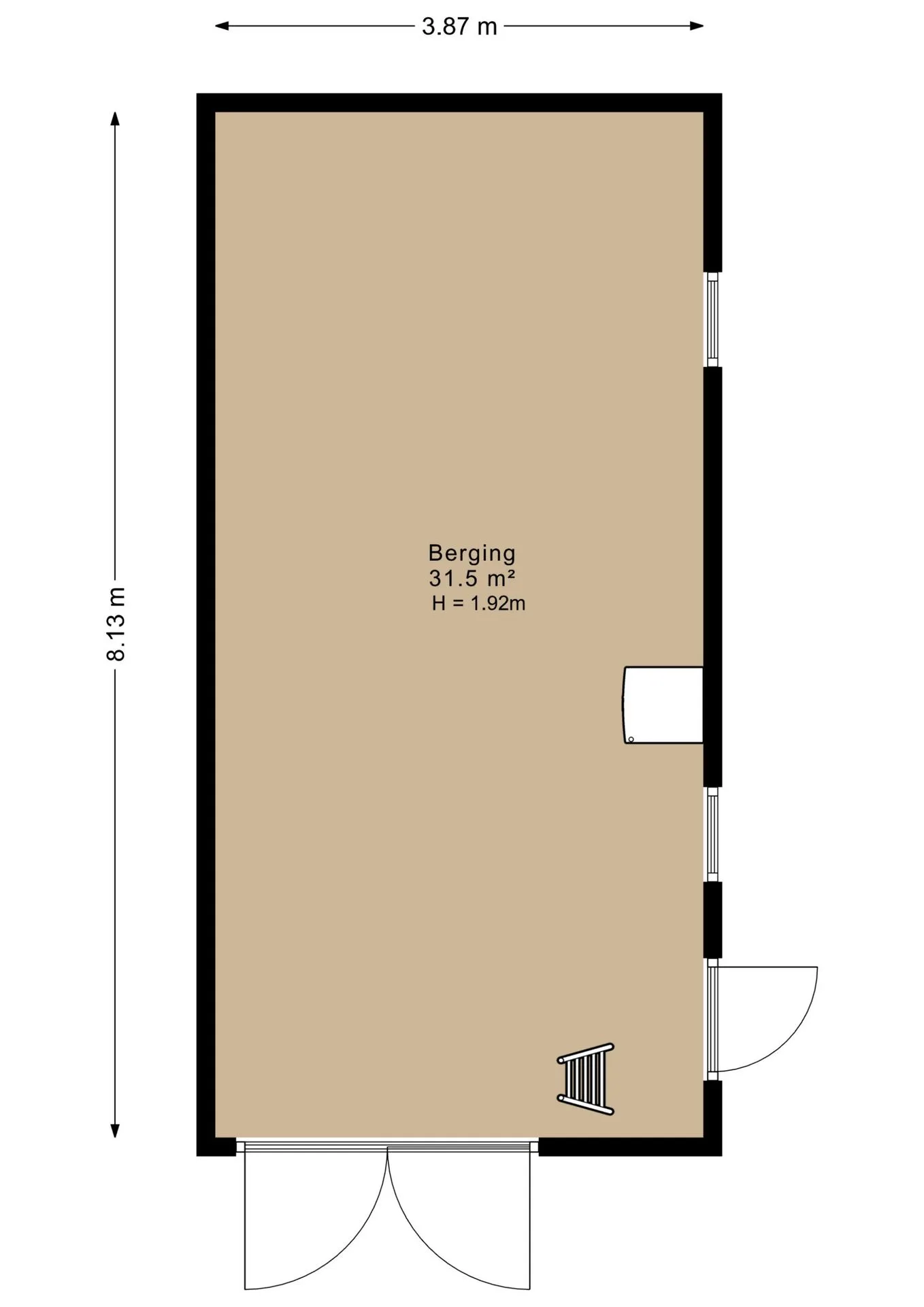 Eserstraat 4 De Kiel thumbnail 56