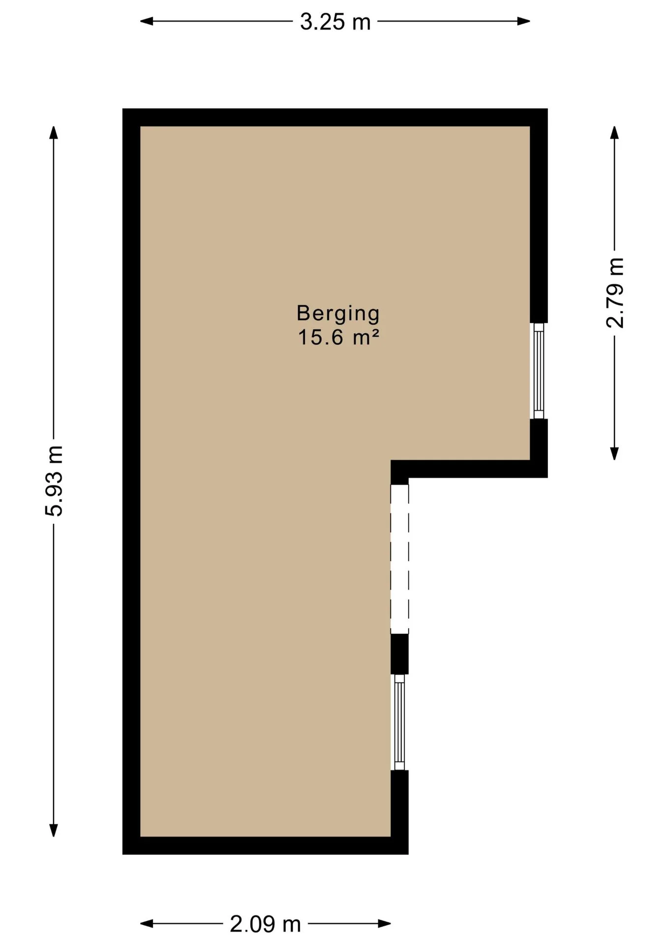 Eserstraat 4 De Kiel thumbnail 59