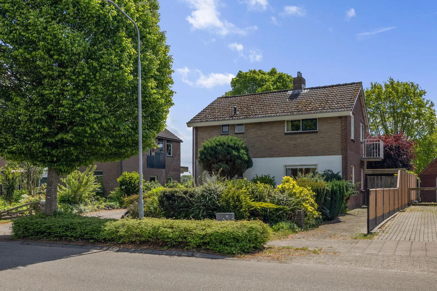 Eserstraat 4 De Kiel thumbnail 6
