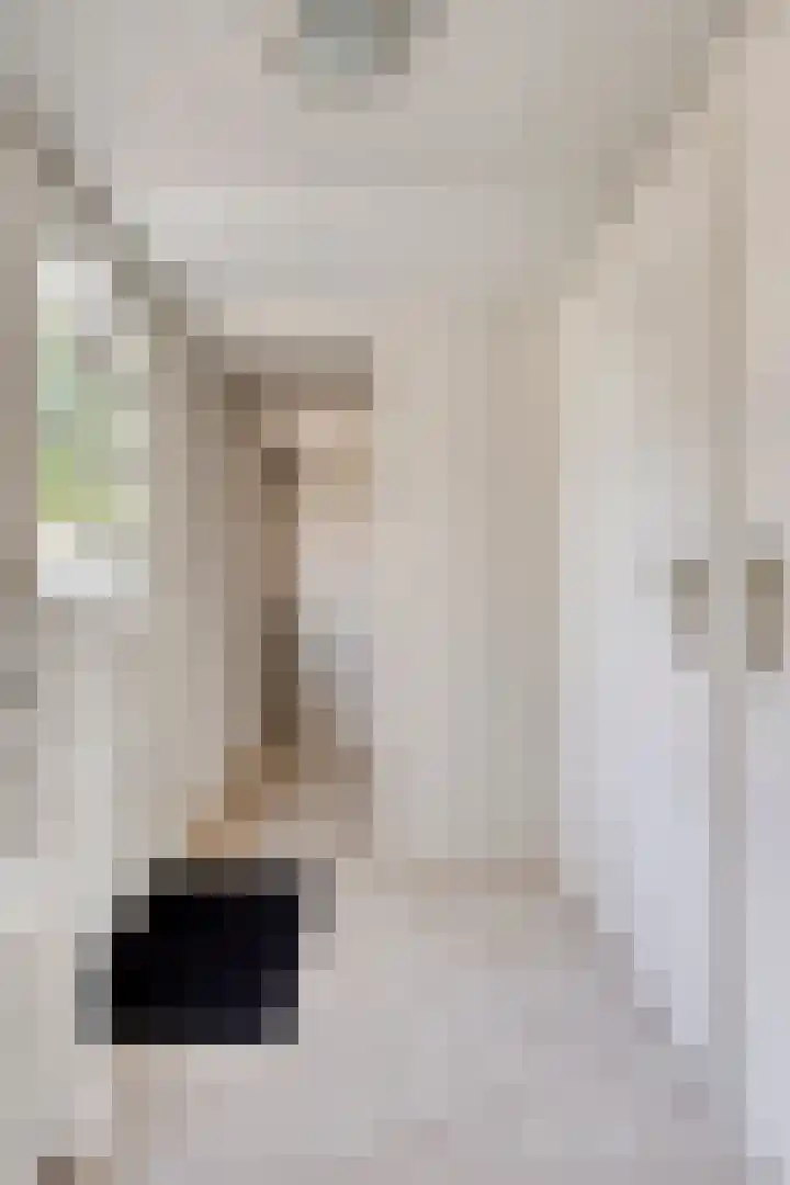 Eshof 10 Gendt thumbnail 10