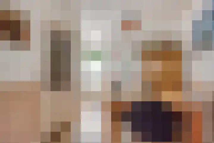 Eshof 10 Gendt thumbnail 14