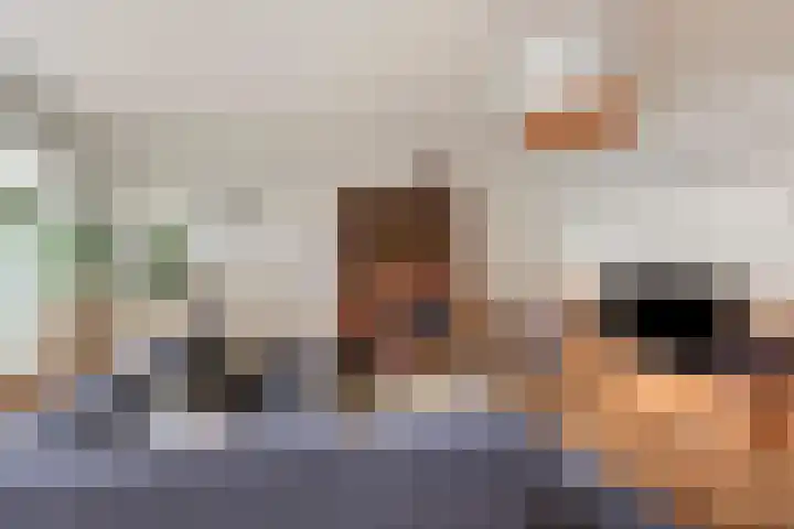 Eshof 10 Gendt thumbnail 16