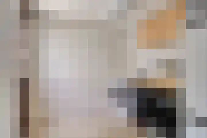 Eshof 10 Gendt thumbnail 17