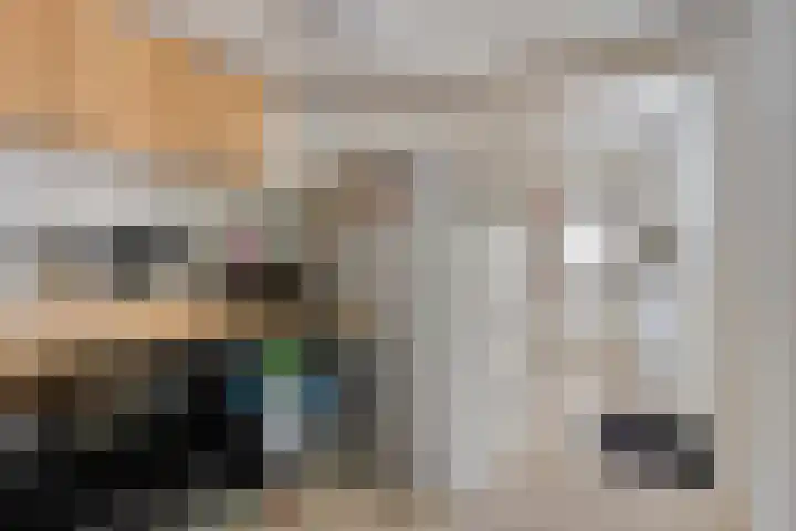 Eshof 10 Gendt thumbnail 18
