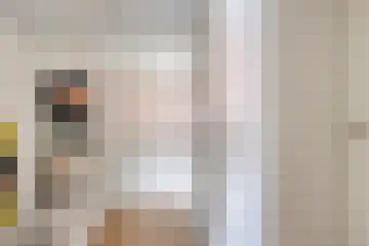 Eshof 10 Gendt thumbnail 19