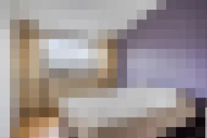 Eshof 10 Gendt thumbnail 21