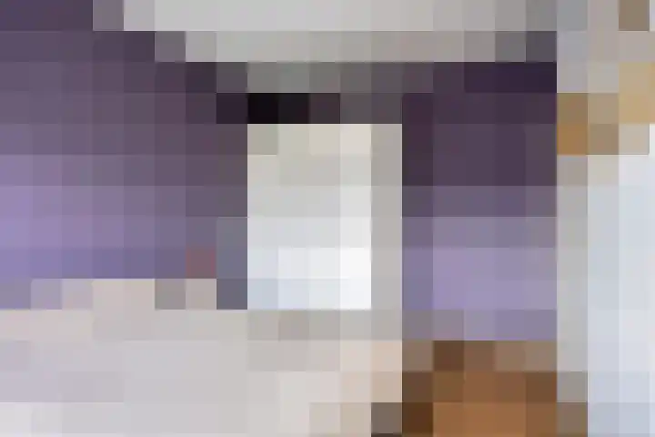 Eshof 10 Gendt thumbnail 22