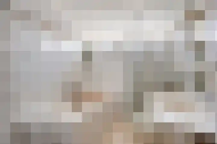Eshof 10 Gendt thumbnail 23