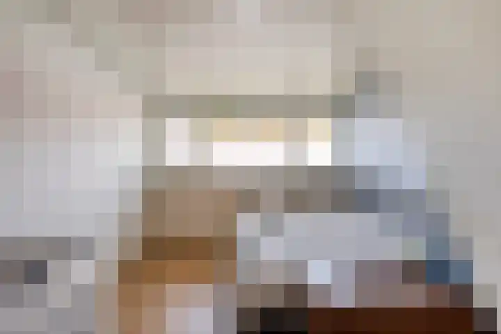 Eshof 10 Gendt thumbnail 25