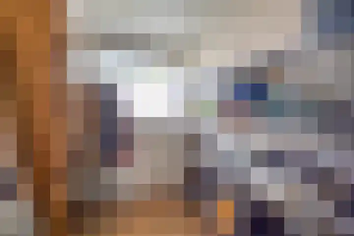 Eshof 10 Gendt thumbnail 27