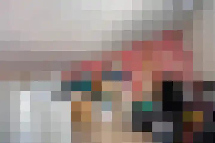 Eshof 10 Gendt thumbnail 28