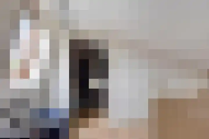 Eshof 10 Gendt thumbnail 29