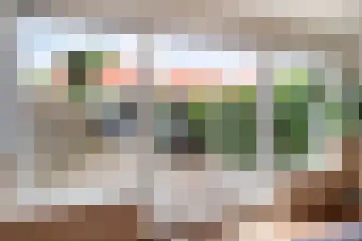 Eshof 10 Gendt thumbnail 30