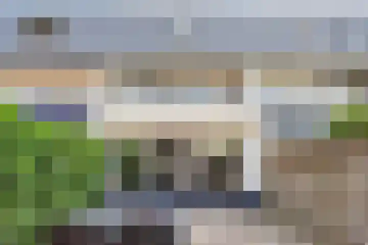 Eshof 10 Gendt thumbnail 32