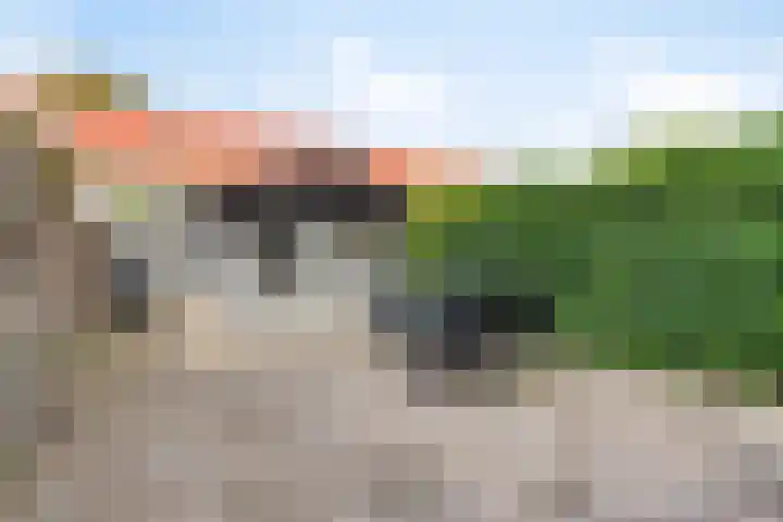 Eshof 10 Gendt thumbnail 33