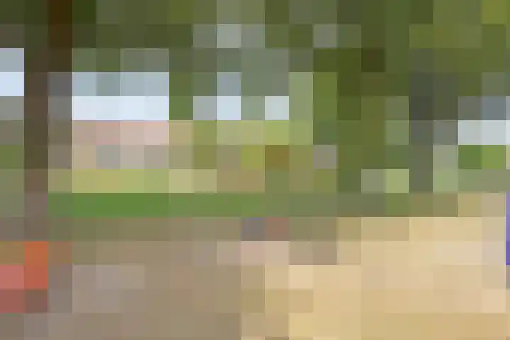 Eshof 10 Gendt thumbnail 36