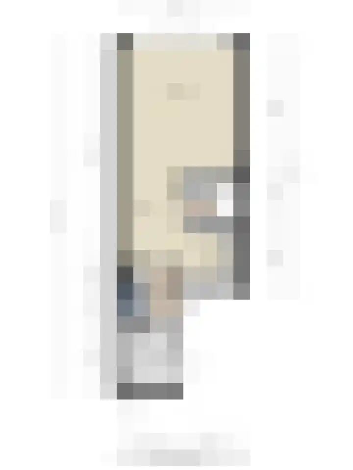 Eshof 10 Gendt thumbnail 37
