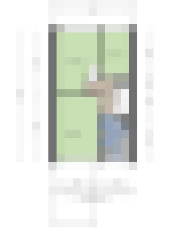 Eshof 10 Gendt thumbnail 38