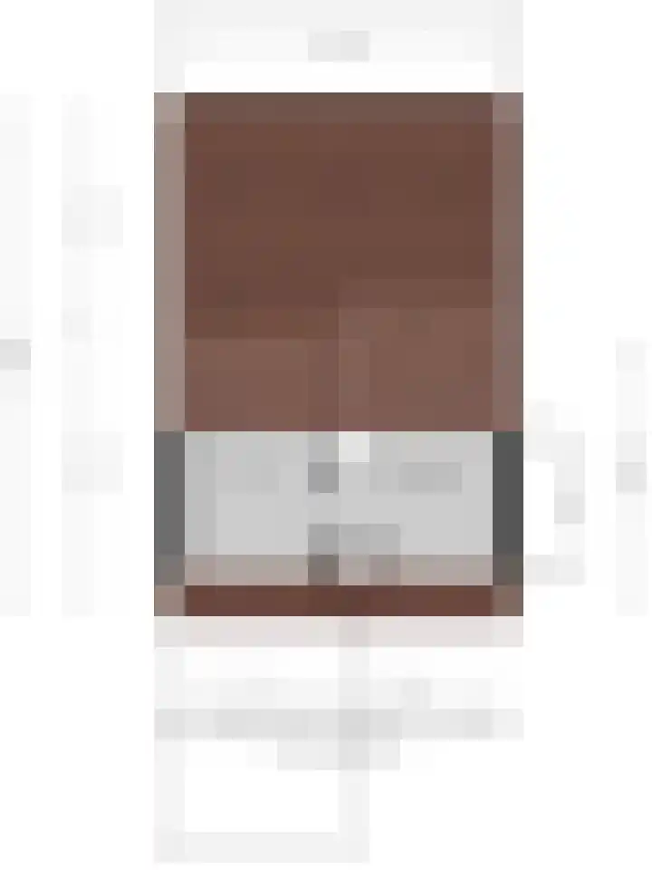 Eshof 10 Gendt thumbnail 39