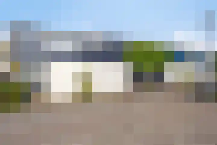 Eshof 10 Gendt thumbnail 4