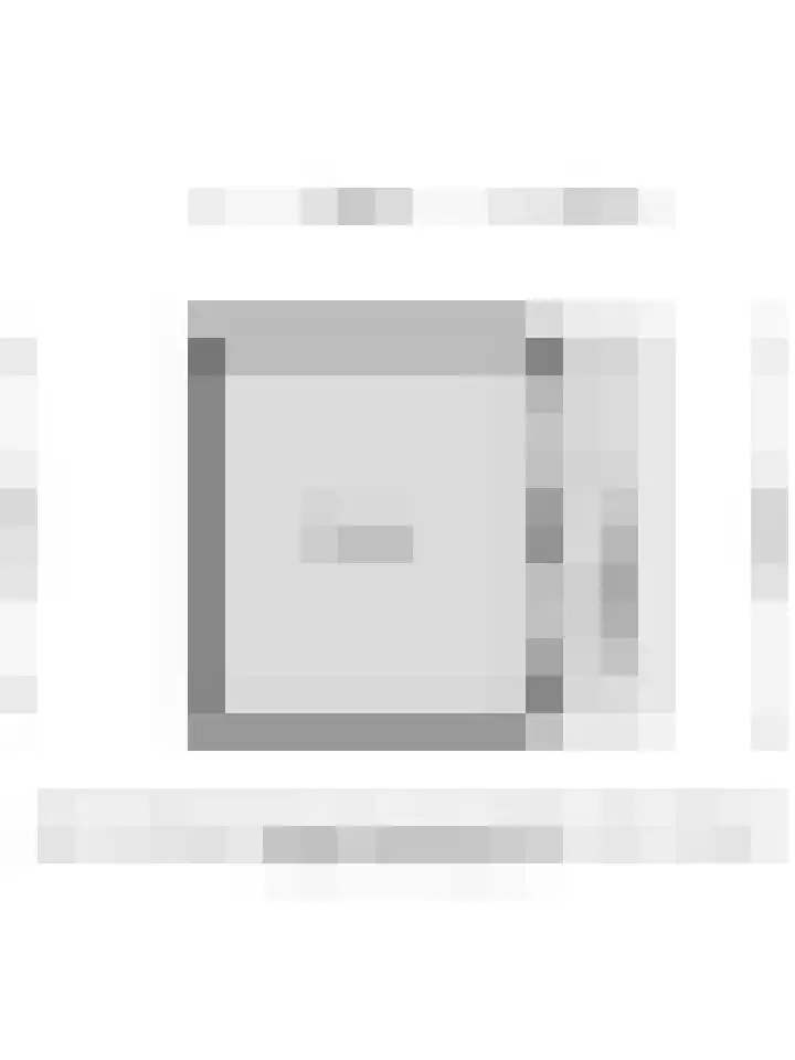 Eshof 10 Gendt thumbnail 40