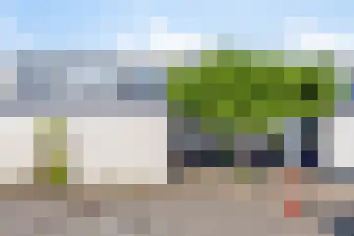 Eshof 10 Gendt thumbnail 41