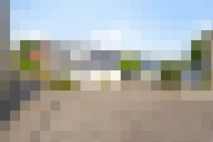 Eshof 10 Gendt thumbnail 5