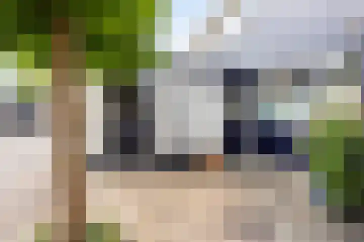 Eshof 10 Gendt thumbnail 8