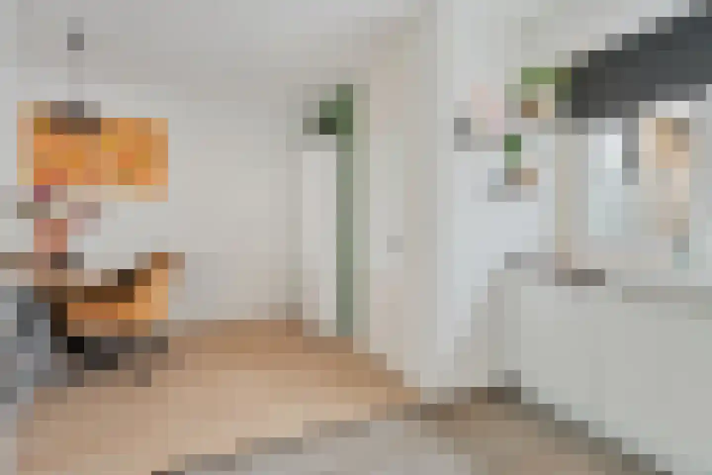 Eshof 17 Gendt thumbnail 10