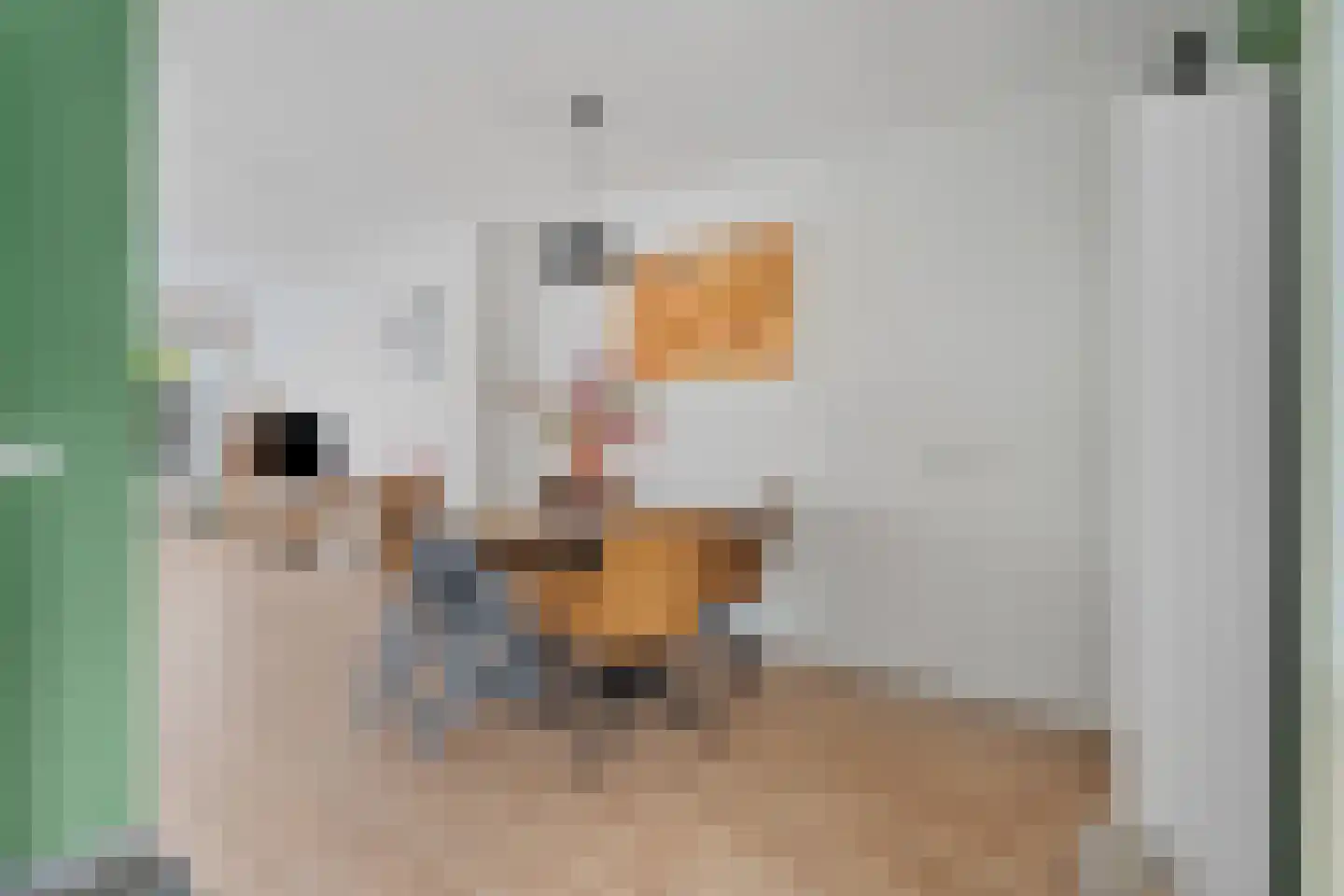 Eshof 17 Gendt thumbnail 11