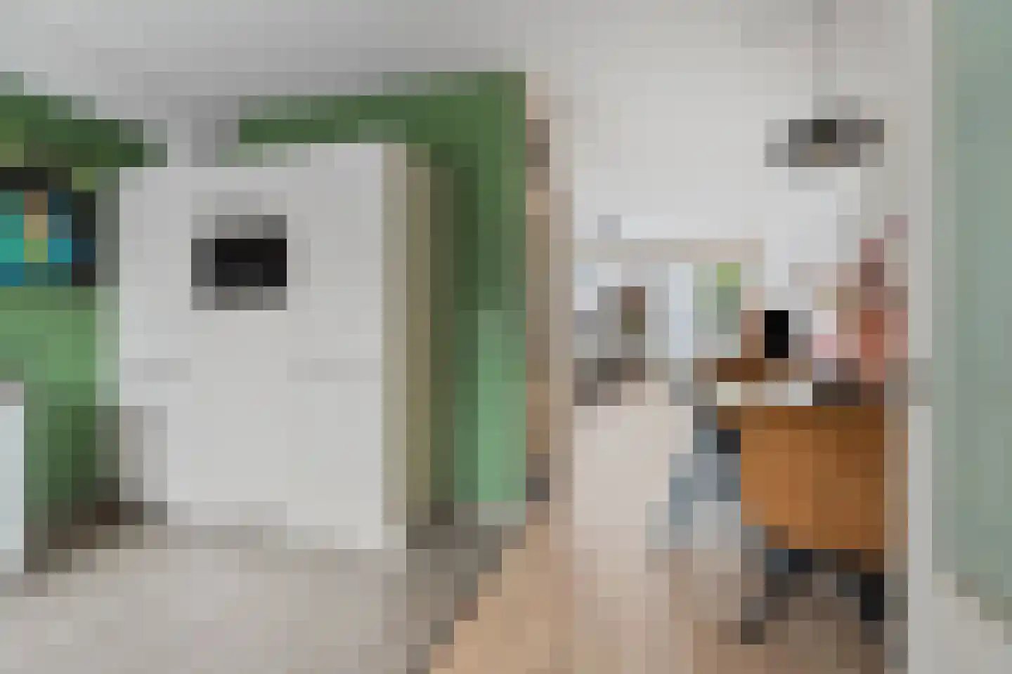 Eshof 17 Gendt thumbnail 12