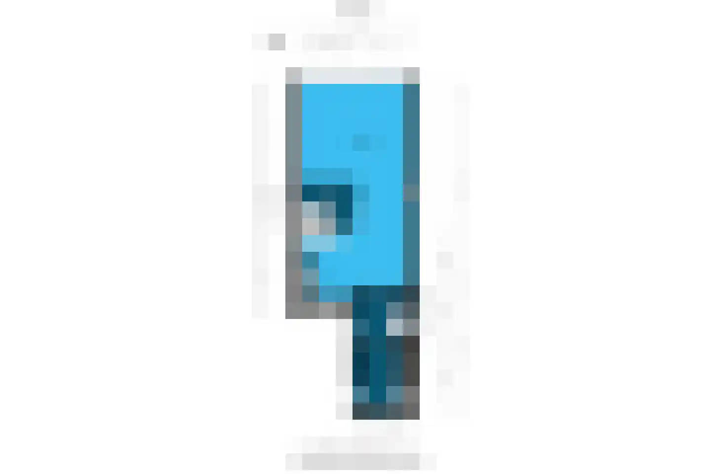 Eshof 17 Gendt thumbnail 16
