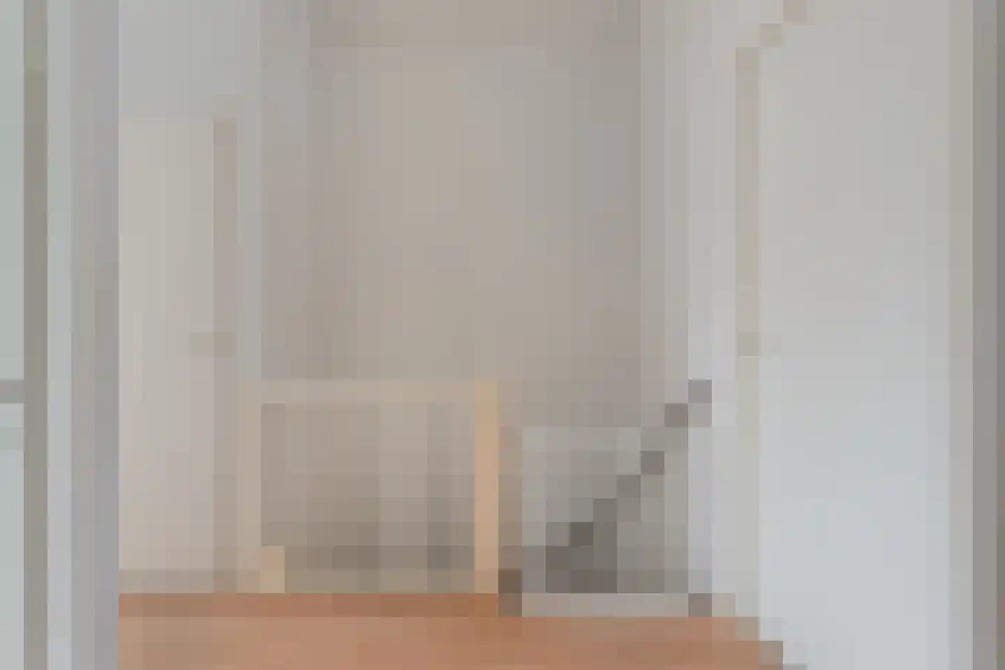 Eshof 17 Gendt thumbnail 17