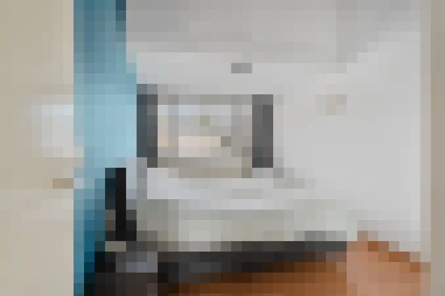 Eshof 17 Gendt thumbnail 18