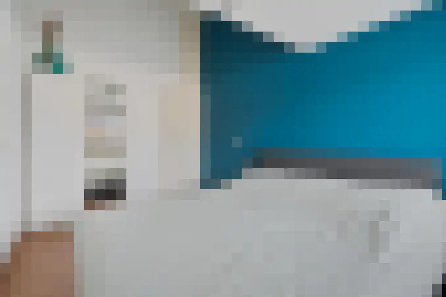 Eshof 17 Gendt thumbnail 19
