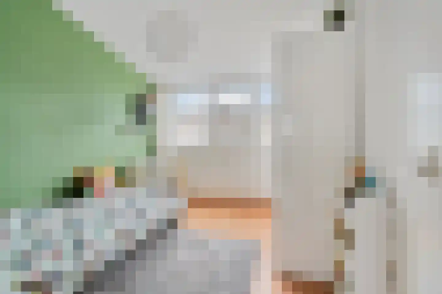Eshof 17 Gendt thumbnail 20