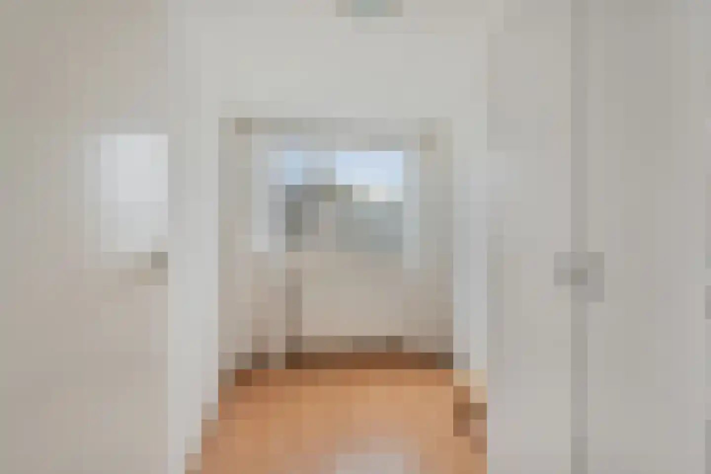 Eshof 17 Gendt thumbnail 22