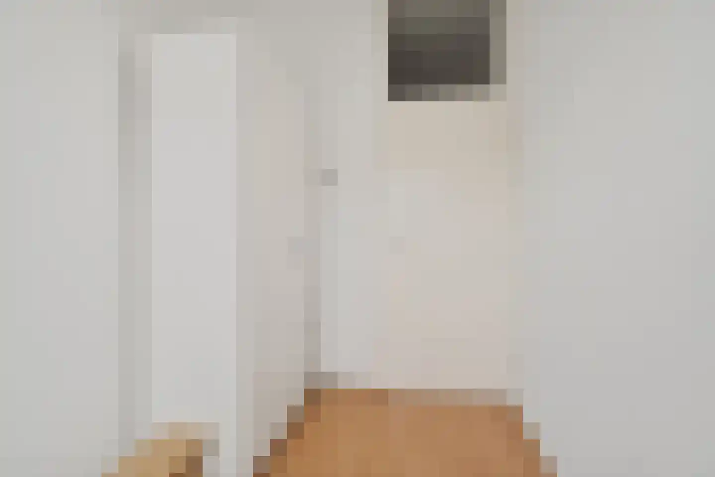 Eshof 17 Gendt thumbnail 23