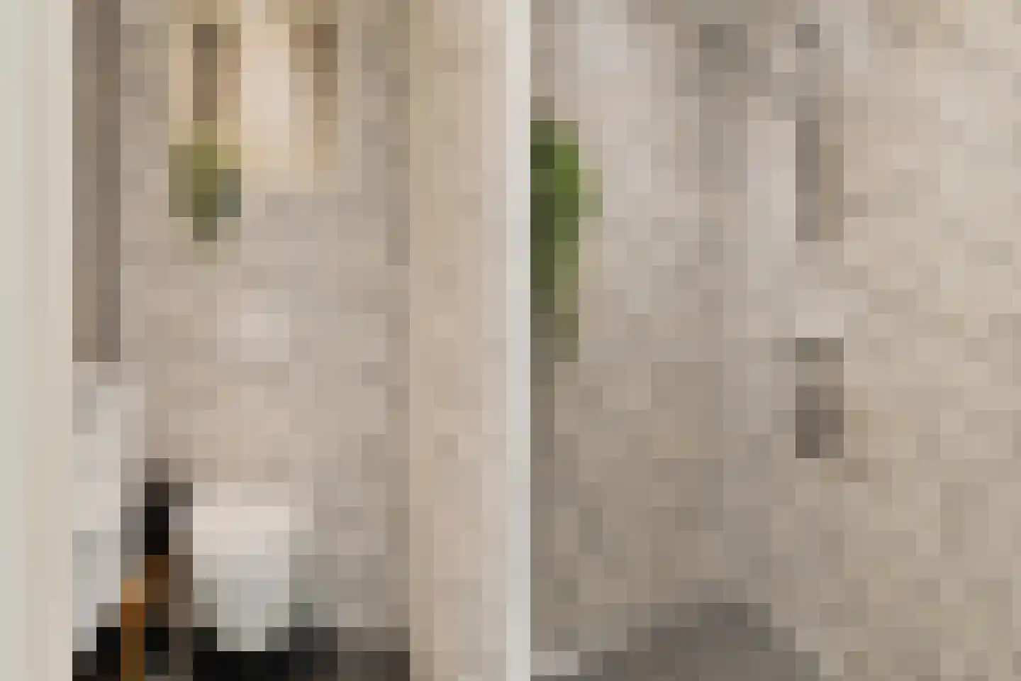 Eshof 17 Gendt thumbnail 25