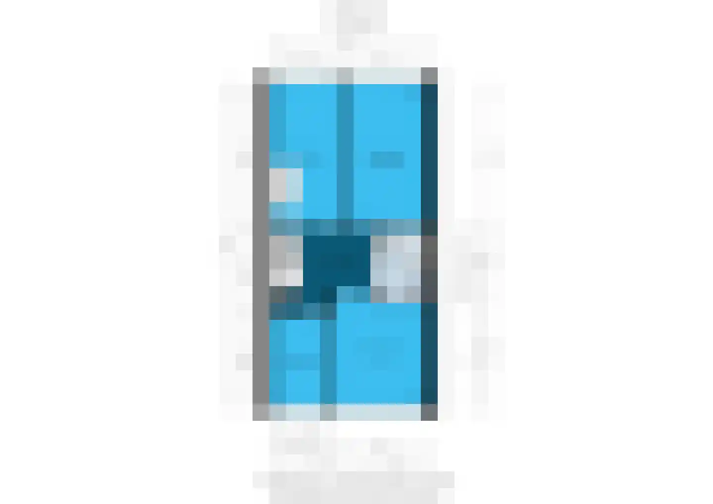 Eshof 17 Gendt thumbnail 28