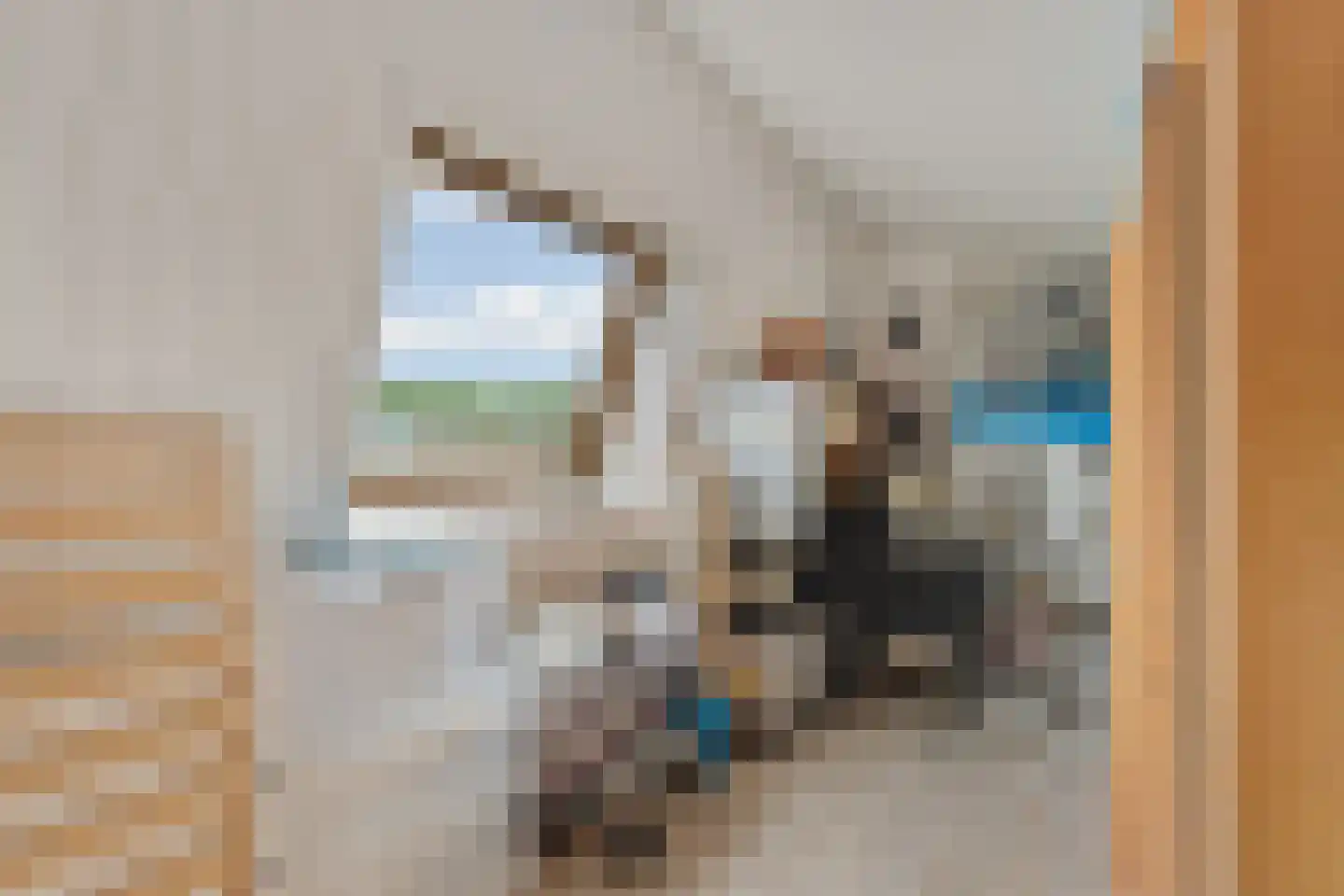 Eshof 17 Gendt thumbnail 29