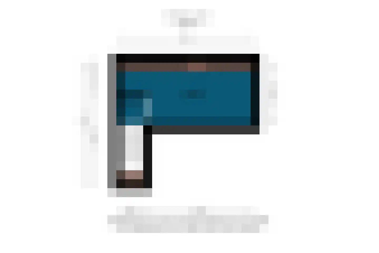Eshof 17 Gendt thumbnail 31
