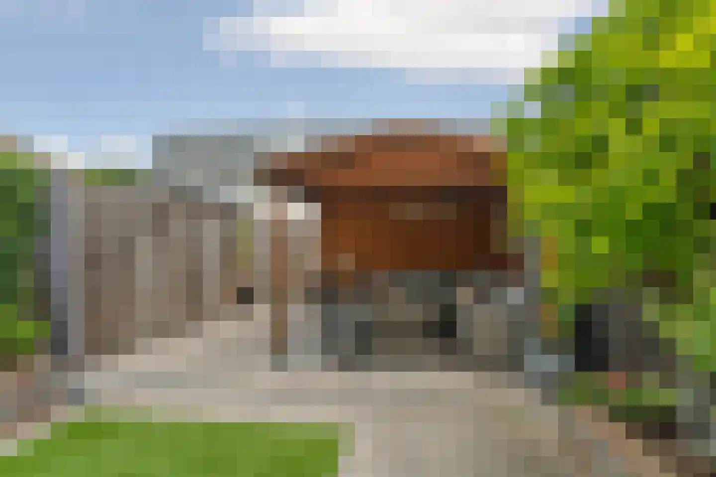 Eshof 17 Gendt thumbnail 32
