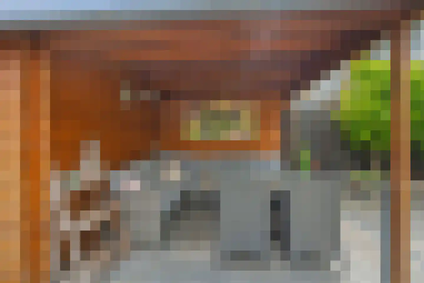 Eshof 17 Gendt thumbnail 35