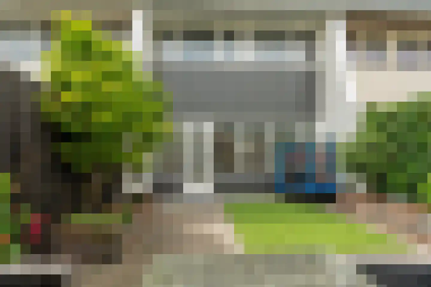 Eshof 17 Gendt thumbnail 37