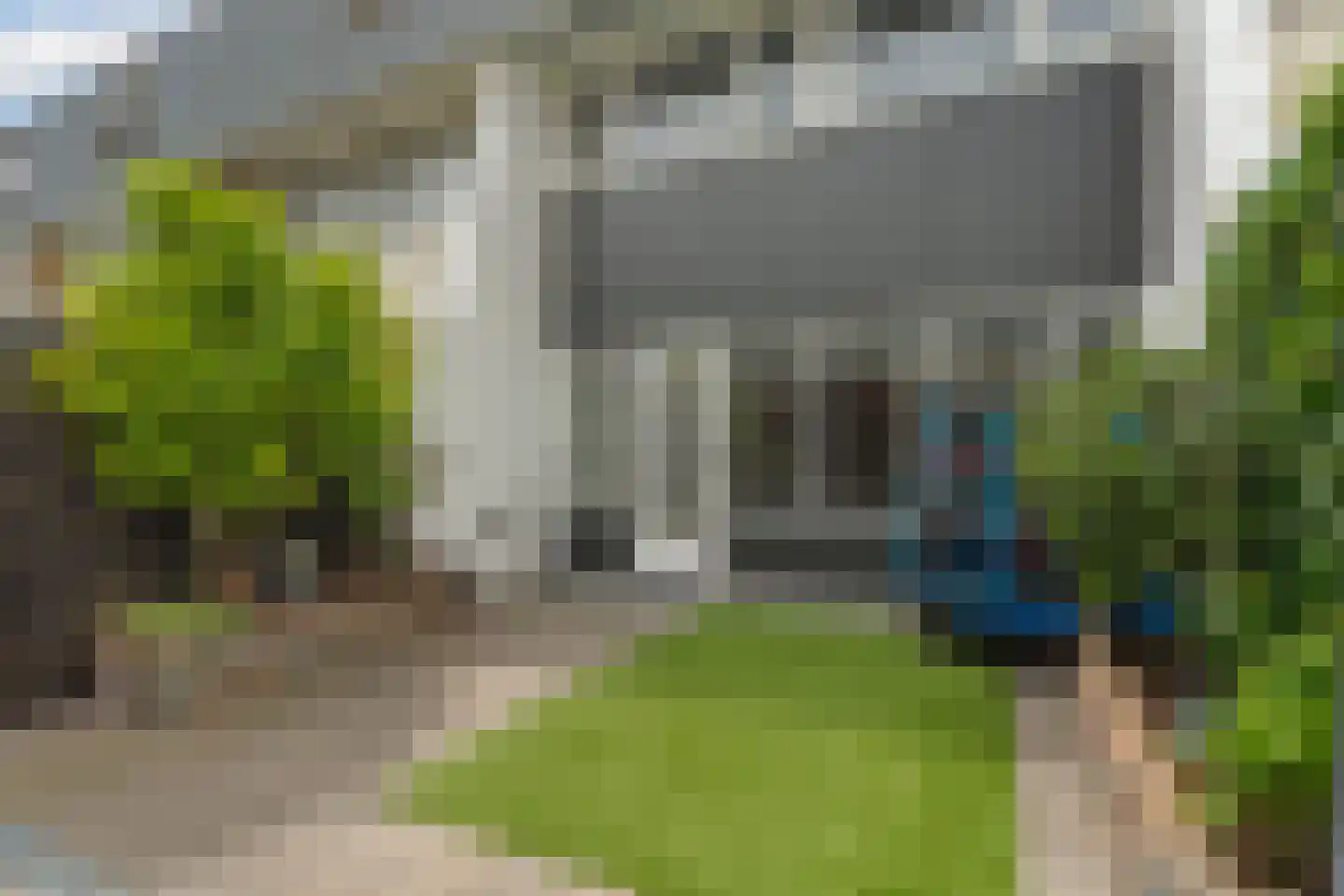 Eshof 17 Gendt thumbnail 38