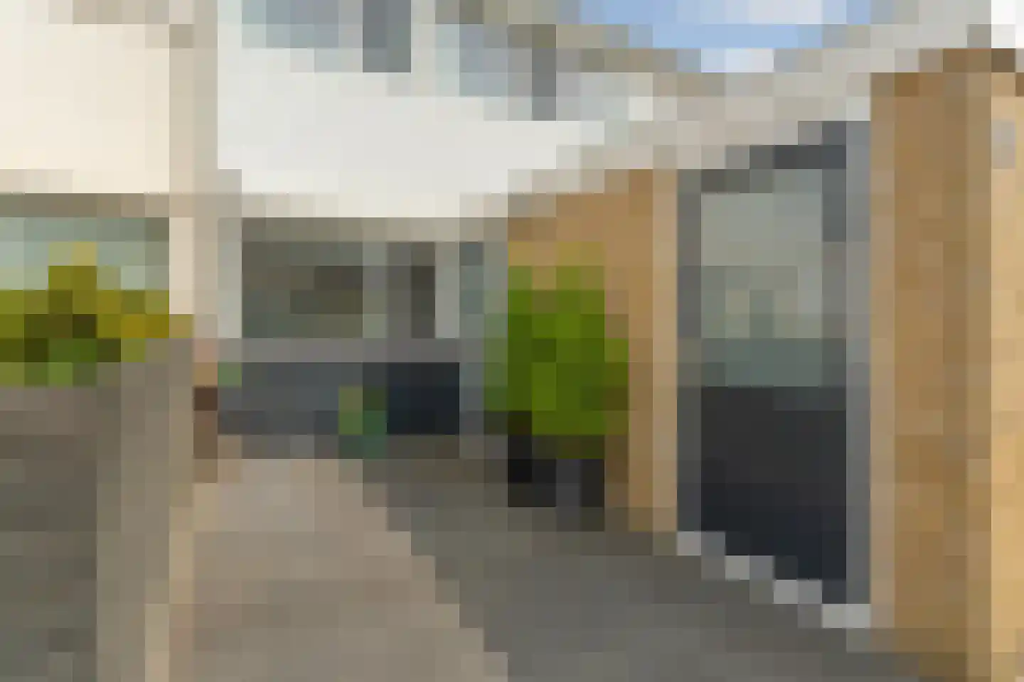 Eshof 17 Gendt thumbnail 41