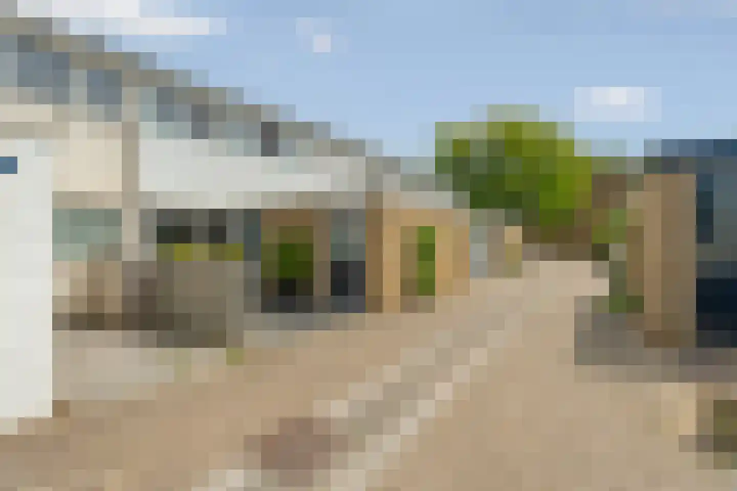 Eshof 17 Gendt thumbnail 42